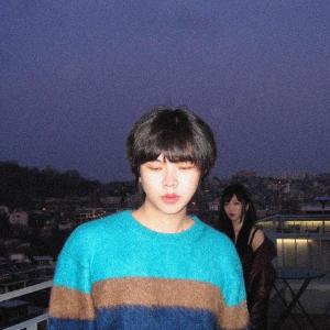 Listen to 괜히 (For Nothing) (Explicit) song with lyrics from JEMINN