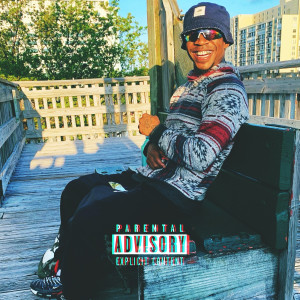 Listen to Saucy (Explicit) song with lyrics from Jade1of1