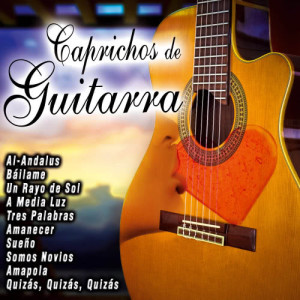 ดาวน์โหลดและฟังเพลง Quizás, Quizás, Quizás พร้อมเนื้อเพลงจาก Luis Robisco