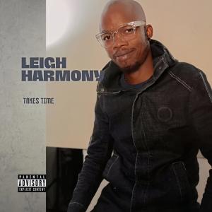 ดาวน์โหลดและฟังเพลง Shaye Reprice (feat. Diego Kabir & Dj Berry) พร้อมเนื้อเพลงจาก Leigh Harmony