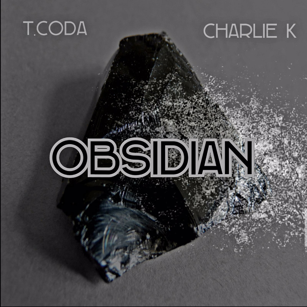 Obsidian