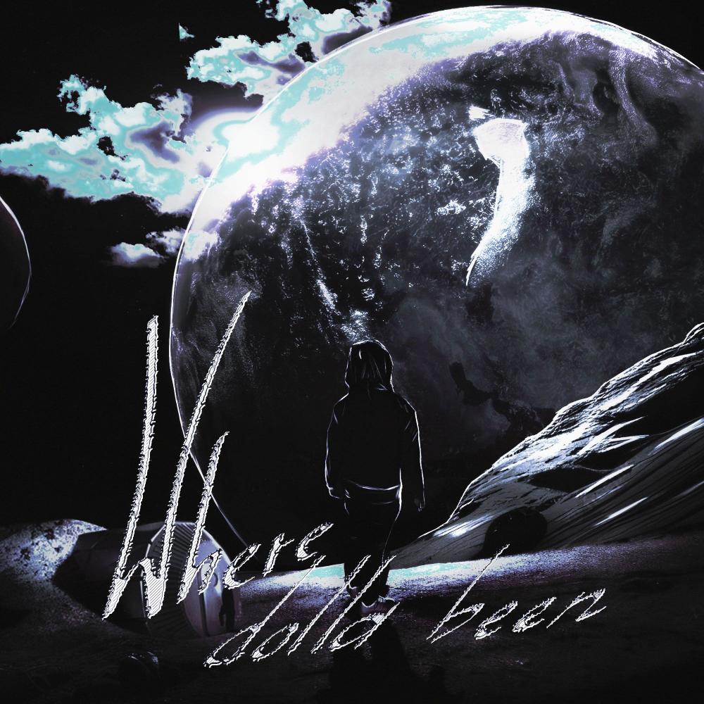 Came Ah Long Way (feat. BC Jroc) (Explicit)