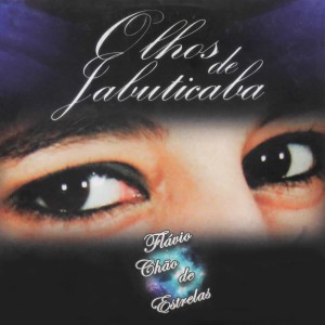 收聽Flávio Chão de Estrelas的A Vida É Bela歌詞歌曲