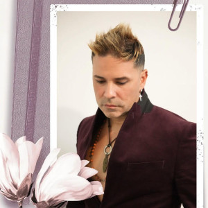 Listen to Desde Que Tu Te Fuiste song with lyrics from Emanuelle