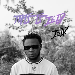 This is J6ix (Explicit) dari J6ix