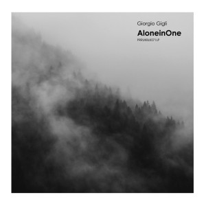 收聽Giorgio Gigli的Ergo歌詞歌曲