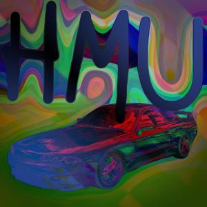 Dumpman的專輯HMU (feat. MajestyDamsels, DUMPMAN, Lil Jizzle & Chinesebagelkid) [Explicit]