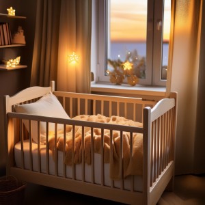 ดาวน์โหลดและฟังเพลง Melodías De Ensueño Para Dormir Bebés พร้อมเนื้อเพลงจาก Ilustración del lamaísmo