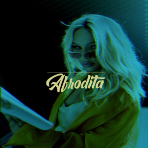 Listen to Afrodita song with lyrics from Lil Rose