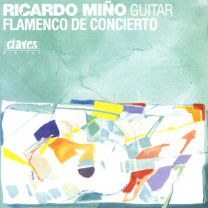 ดาวน์โหลดและฟังเพลง Rondeñas / Recuerdo a Don Ramón Montoya พร้อมเนื้อเพลงจาก Ricardo Miño