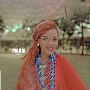 ดาวน์โหลดและฟังเพลง Maria พร้อมเนื้อเพลงจาก Brown Shugar