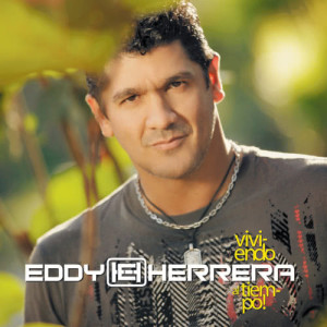 收聽Eddy Herrera的Vida loca (remix ft. Eddy K)歌詞歌曲
