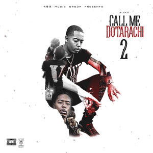 Listen to Trencherous (Outro) (Explicit) song with lyrics from S.dot