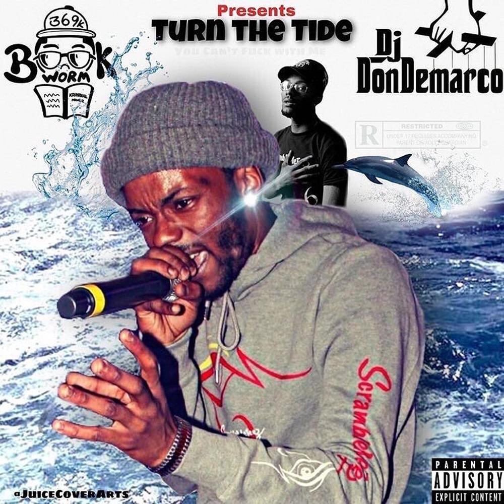 Want A Check(feat. Fatz) (Explicit)