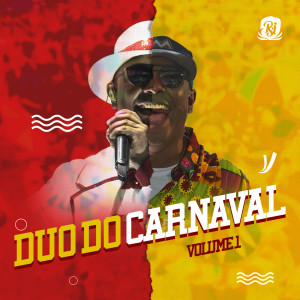 Listen to Foram Me Chamar / O Facão Bateu Embaixo / Marinheiro Só / Samba da Minha Terra / Vai no Céu Vai no Chão / Rala o Côco (Embole) / Sereá / Gererê / Tá de Shortinho (Ao Vivo) song with lyrics from Psirico