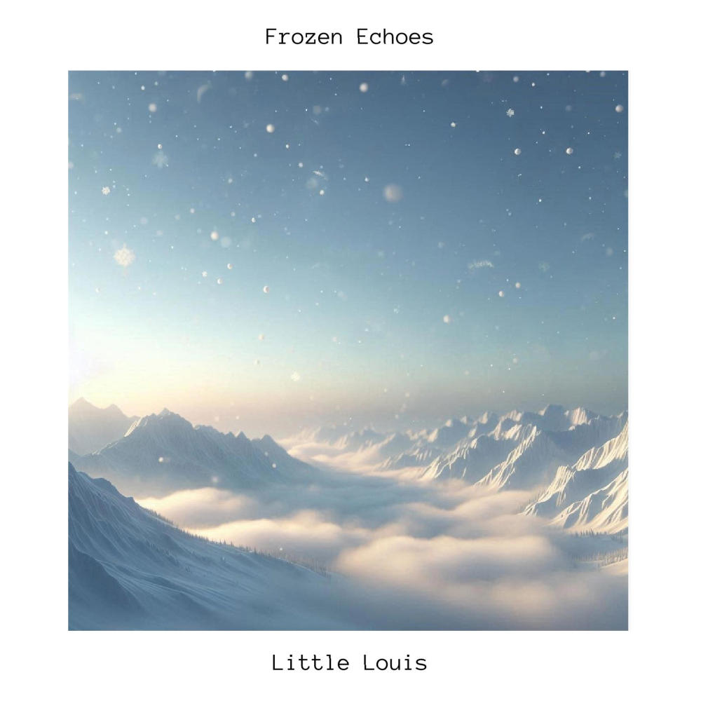 Frozen Echoes