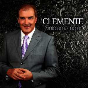 ดาวน์โหลดและฟังเพลง Nove Ilhas, Dez Amores (Açores) พร้อมเนื้อเพลงจาก Clemente