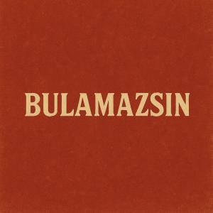 收聽Flameee的Bulamzsın (Explicit)歌詞歌曲