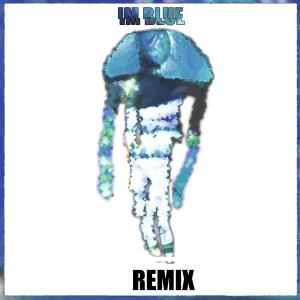 อัลบัม Blue (GenErixPhonic Remix) ศิลปิน Eiffel 65
