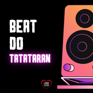 Album Beat do Tatataran (Explicit) from 