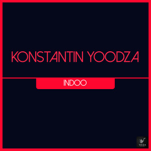 ดาวน์โหลดและฟังเพลง Let Me Out พร้อมเนื้อเพลงจาก Konstantin Yoodza