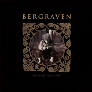 ดาวน์โหลดและฟังเพลง Allt พร้อมเนื้อเพลงจาก Bergraven