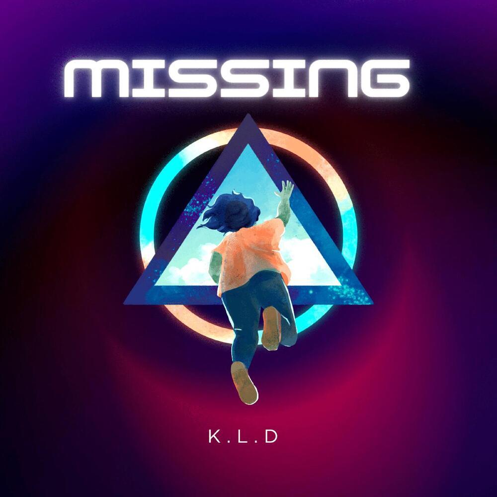 MISSING
