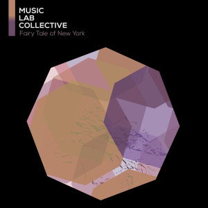 收聽Music Lab Collective的Fairytale Of New York (arr. piano) (Arr. piano)歌詞歌曲