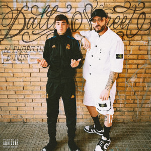 El Chapo Junior的專輯Dalla Street (Explicit)