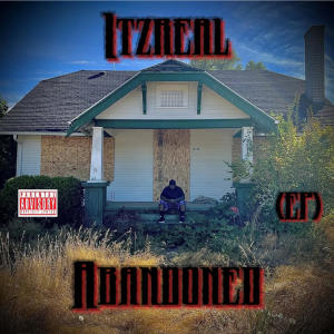 Itzreal Official的專輯Face's (feat. Wiccid Lo)