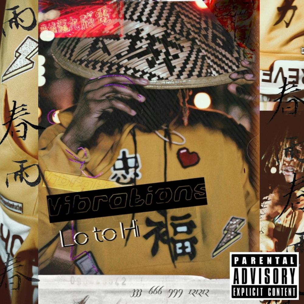 1:25 AM (Explicit)