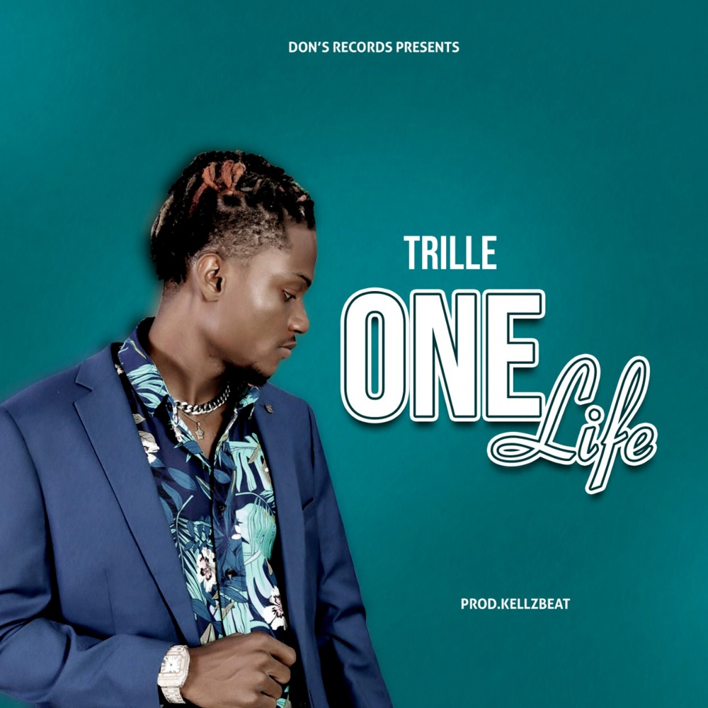 One Life