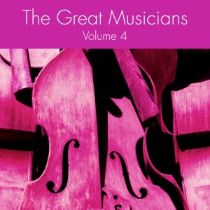 Listen to Symphony No. 9 in D Minor, Opus 125, Choral: 4. Presto - Allegro Assai, Pt. 2 song with lyrics from Royal Philharmonic Orchestra