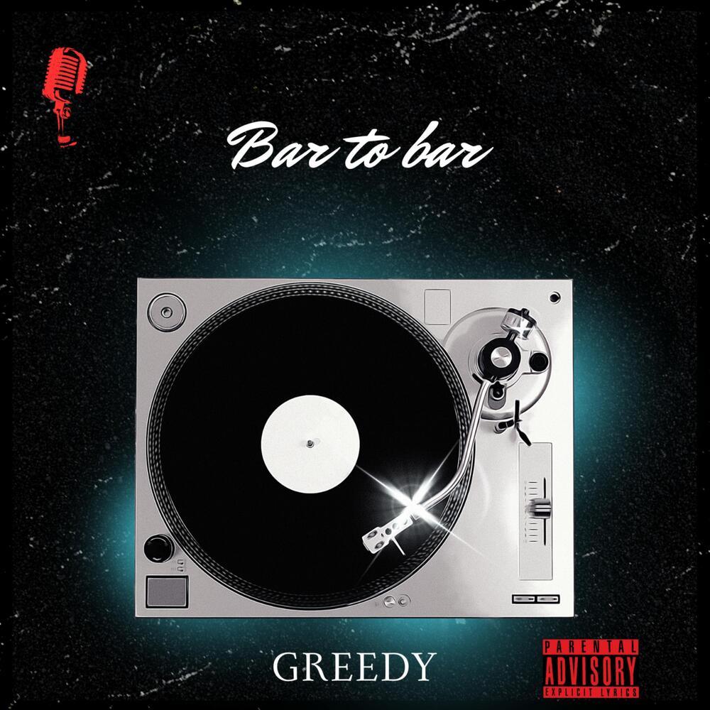 bar to bar (Explicit)