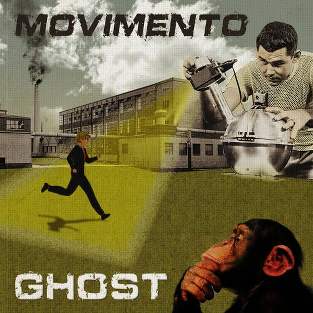 Movimento