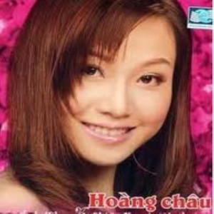 ดาวน์โหลดและฟังเพลง Trả Lại Em พร้อมเนื้อเพลงจาก Hoang Chau