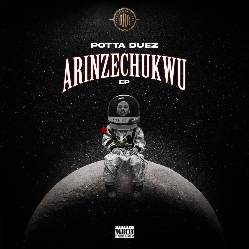 Kosi (feat. Sizzle) (Explicit)