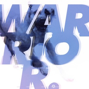 Listen to WARRIOR song with lyrics from EVDN.