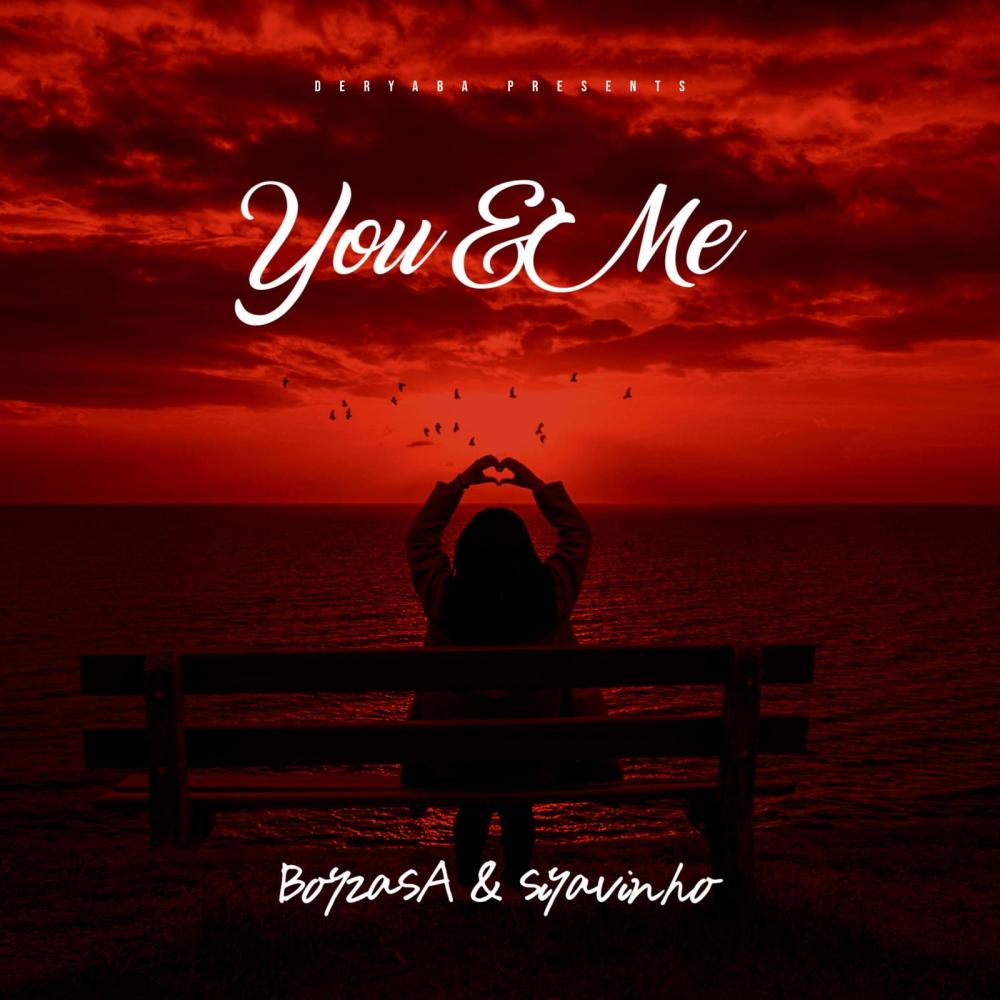 YOU & ME