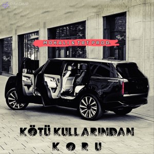 收听Mokali的Kötü Kullarından Koru歌词歌曲