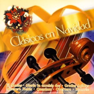ดาวน์โหลดและฟังเพลง Misa Solemne Op 123 - In Gloria Dei Patris (Beethoven) พร้อมเนื้อเพลงจาก Clásicos en Navidad
