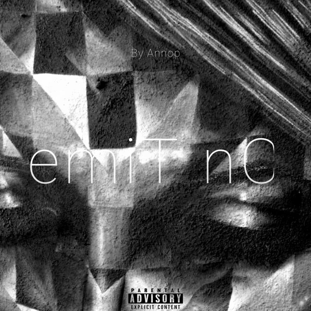 Trapers In Africa(feat. CIF) (Explicit)