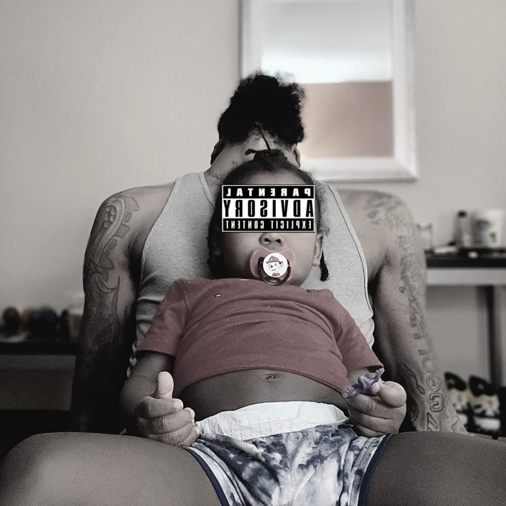 Ol' Smoky (feat. Smoky DB) (Explicit)
