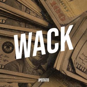Listen to Bitches (Explicit) song with lyrics from JPotato