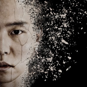 Listen to Korean Top Class Pt. 2 song with lyrics from KK 