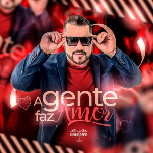 Album A Gente Faz Amor from 