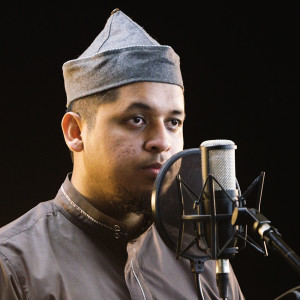 ดาวน์โหลดและฟังเพลง Al Qiyamah พร้อมเนื้อเพลงจาก Luthfi Maricar