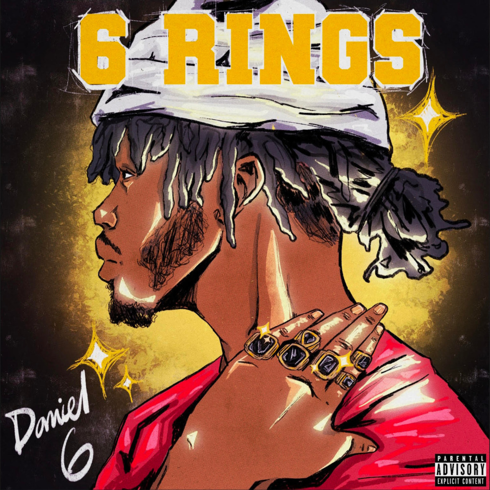 6 Rings (Explicit)