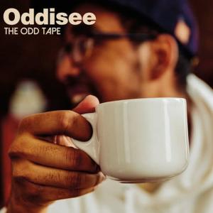 收聽Oddisee的No Sugar No Cream歌詞歌曲