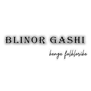 ดาวน์โหลดและฟังเพลง Kënga Bajram Begu พร้อมเนื้อเพลงจาก Blinor Gashi